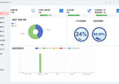 网络设备配置工具正式V2.2.0版本下载
